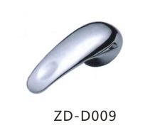 ZD-D009