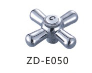 ZD-E050