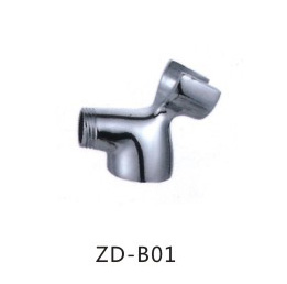 ZD-B01