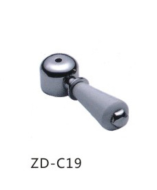 ZD-C19