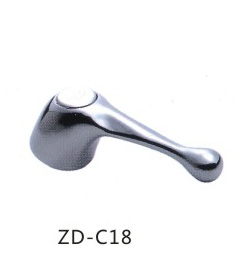 ZD-C18