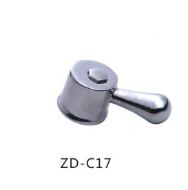 ZD-C17