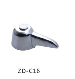 ZD-C16
