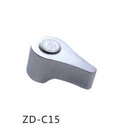 ZD-C15
