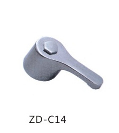 ZD-C14