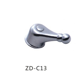 ZD-C13