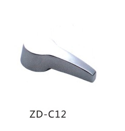 ZD-C12