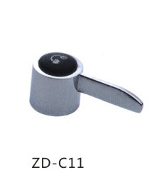 ZD-C11