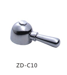 ZD-C10