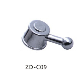 ZD-C09