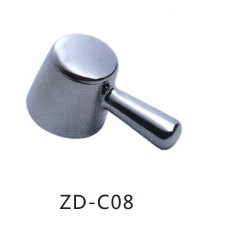 ZD-C08