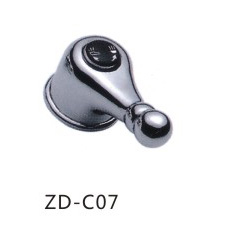 ZD-C07