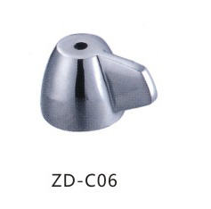 ZD-C06