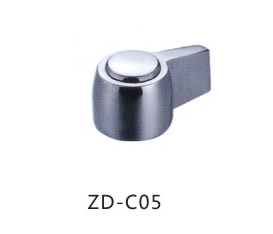ZD-C05