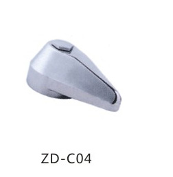 ZD-C04