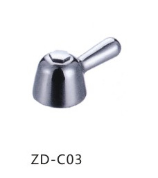 ZD-C03