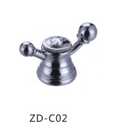 ZD-C02
