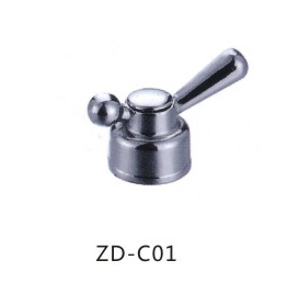 ZD-C01