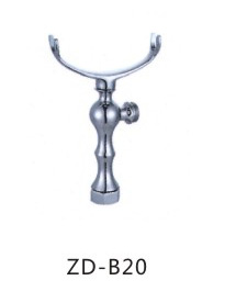 ZD-B20