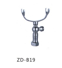 ZD-B19