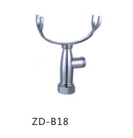ZD-B18