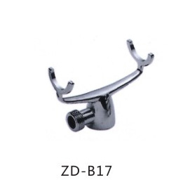 ZD-B17