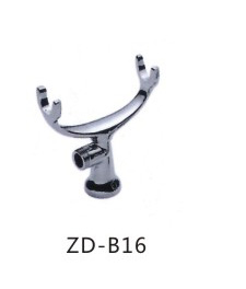 ZD-B16