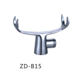 ZD-B15