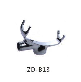 ZD-B13