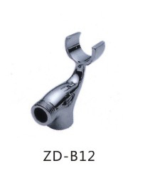 ZD-B12