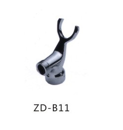 ZD-B11
