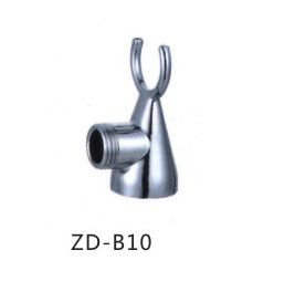 ZD-B10