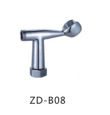 ZD-B08