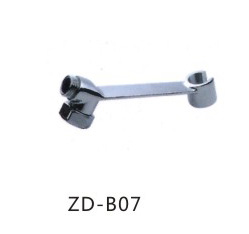 ZD-B07