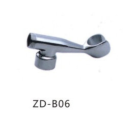 ZD-B06