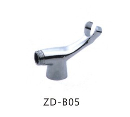 ZD-B05