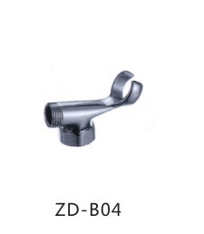 ZD-B04