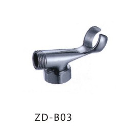 ZD-B03