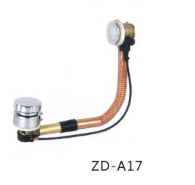 ZD-A17