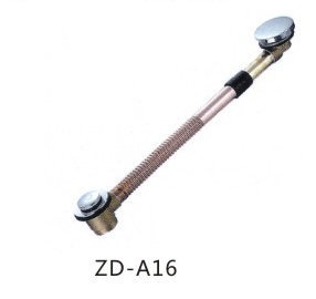 ZD-A16