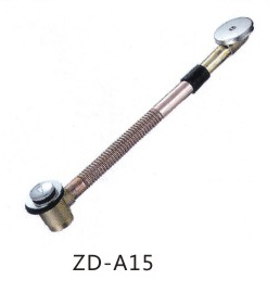 ZD-A15