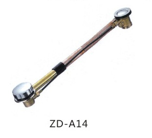 ZD-A14
