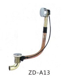 ZD-A13