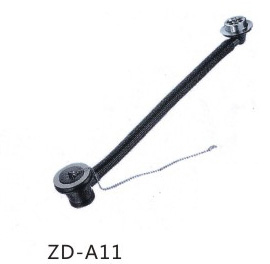 ZD-A11