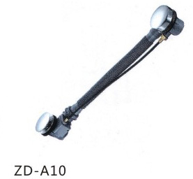 ZD-A10