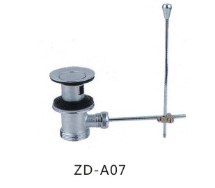 ZD-A07