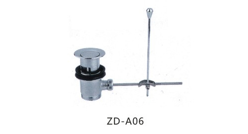 ZD-A06