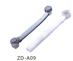 ZD=A09