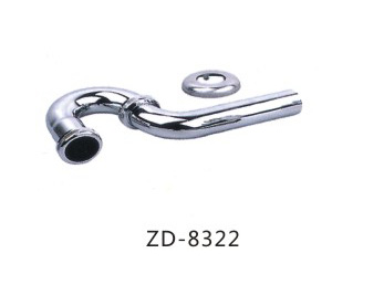 ZD-8322