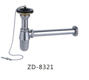 ZD-8321